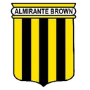Escudo de Alte Brown