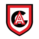 Escudo de ARQUITECTURA