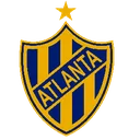 Escudo de Atlanta