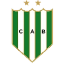 Escudo de BANFIELD