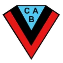 Escudo de Brown A