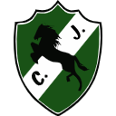 Escudo de Caballito Jrs