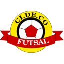 Escudo de Cideco