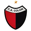 Escudo de Colon