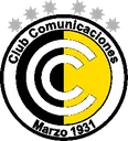 Escudo de Comunicaciones