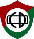 Escudo de Def Olivos