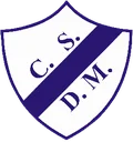 Escudo de Dep Merlo