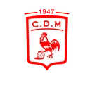 Escudo de Dep Moron