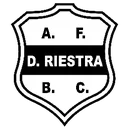 Escudo de Dep Riestra