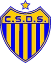 Escudo de Dock Sud