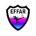 Escudo de EFFAR
