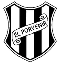 Escudo de El Porvenir