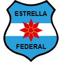Escudo de Est Federal