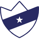 Escudo de Estrella Maldonado