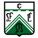 Escudo de Ferro