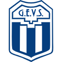 Escudo de Gevs