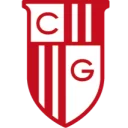 Escudo de GLORIAS