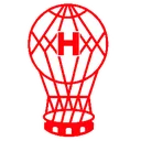 Escudo de Huracan