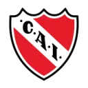 Escudo de INDEPENDIENTE (C)