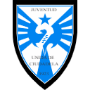 Escudo de J Unida