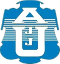 Escudo de JJ Urquiza