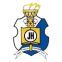 Escudo de JOSE HERNANDEZ