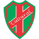 Escudo de Juv Tapiales