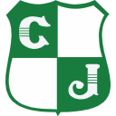 Escudo de Juvencia