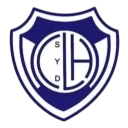 Escudo de Las Heras