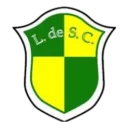 Escudo de Libertadores