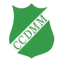 Escudo de MARIANO MORENO CASTELAR