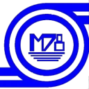 Escudo de MAYO 78