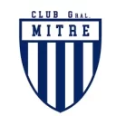 Escudo de Mitre