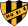 Escudo de Moran