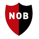 Escudo de Newells