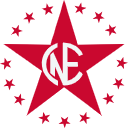 Escudo de Nueva Estrella