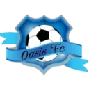 Escudo de OASIS