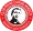 Escudo de Padre Mugica
