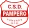 Escudo de Pampero