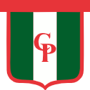 Escudo de Parque
