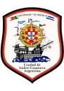 Escudo de PORTUGUES