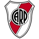 Escudo de River