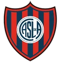 Escudo de San Lorenzo