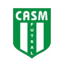 Escudo de SAN MIGUEL