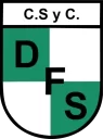Escudo de Sarmiento O