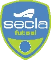 Escudo de SECLA