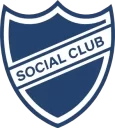Escudo de Social Club