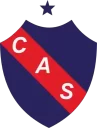 Escudo de Stentor