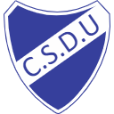 Escudo de U Ezpeleta