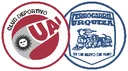 Escudo de UAI Urquiza